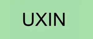 Stock  logo