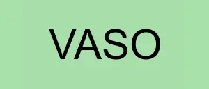 Stock  logo
