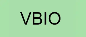 Stock  logo