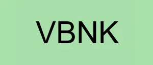 Stock  logo