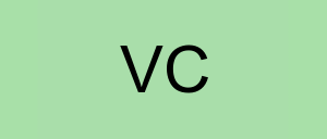 Stock vc logo