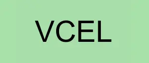 Stock  logo