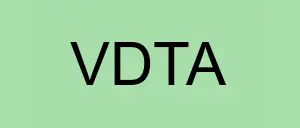 Stock  logo