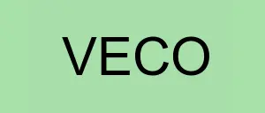 Stock  logo