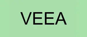 Stock  logo