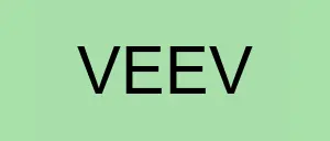 Stock  logo