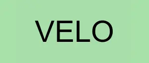 Stock  logo