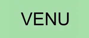 Stock  logo
