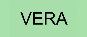 Stock  logo