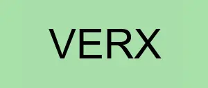 Stock  logo