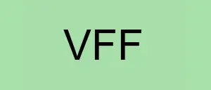 Stock  logo