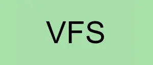 Stock  logo