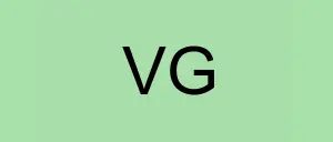 Stock  logo