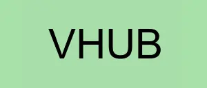 Stock  logo