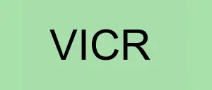Stock  logo