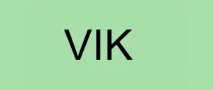 Stock  logo