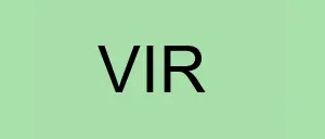 Stock  logo