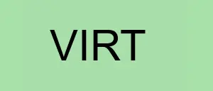 Stock  logo