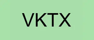 Stock  logo
