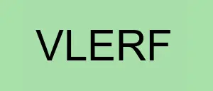 Stock  logo
