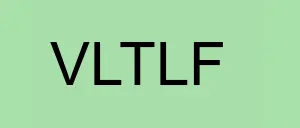 Stock  logo