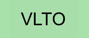 Stock  logo