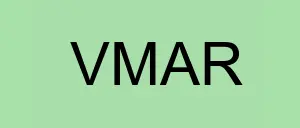 Stock  logo