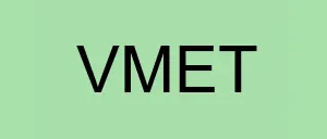Stock  logo