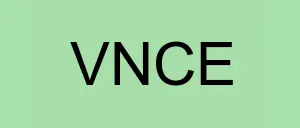 Stock  logo
