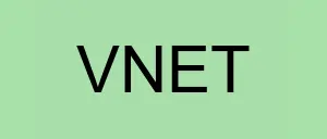 Stock  logo