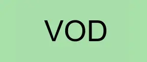 Stock  logo