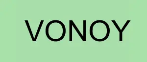 Stock  logo