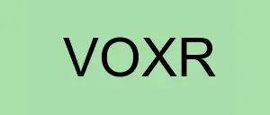 Stock  logo