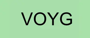 Stock logo