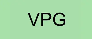 Stock  logo
