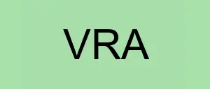 Stock  logo