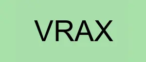 Stock logo