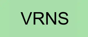 Stock  logo
