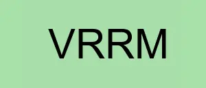 Stock  logo