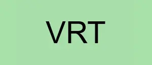Stock  logo