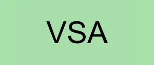 Stock  logo