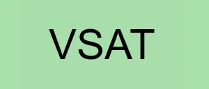 Stock  logo