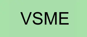 Stock  logo