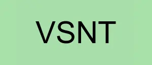 Stock  logo