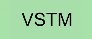 Stock  logo