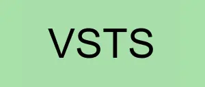 Stock  logo