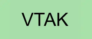 Stock  logo