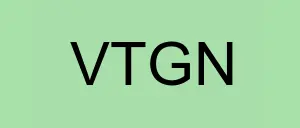 Stock  logo