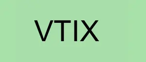 Stock  logo