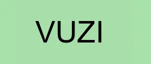 Stock logo
